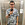 user558 - Original Poster