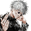 user607