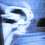 user608
