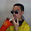user610