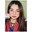 user614