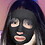 user62