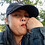 user632