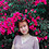 user7