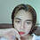 user74
