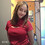 user92