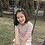 user96