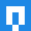 Valorix