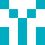 Vanity