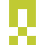 Veliant