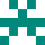 Verispo