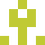VeryRareSlump