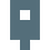 vestructor
