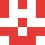 Vilheim