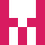 VincentHunter