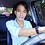 Vios_chavi