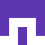 Vision