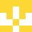 VizzMajor