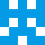 VkidsOps