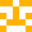 Vlxne_ghost