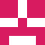 Voidlight