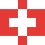 voidmoxx