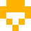 Vonernue