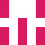 VOTOMY