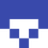 vypron