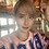 Wannapa_Saeueng
