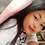 Warisara_Thongthom