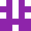 warspell