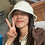 Wawa_Will