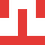 Waxiee