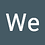 We_All