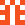 WhatMachine - Original Poster