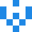 WhoAmI