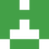 WhyCantIBuild