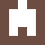 Wibble