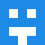 WickxxxrMan