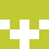 Wilhelm343