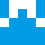 Wolf12