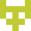 worcmai