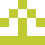 WuDuck
