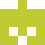 X_R3D_DRAGON_X