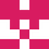 xBrane1TTV