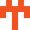 xelatto