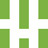 XenoLucifer