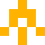 Xercodo