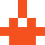 Xeynos1